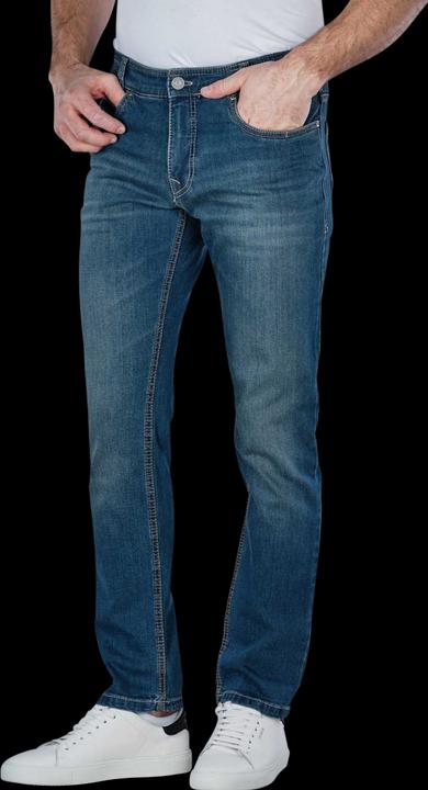 Immagine prodotto Atelier Gardeur Jeans BATU-2 (W38/L36)