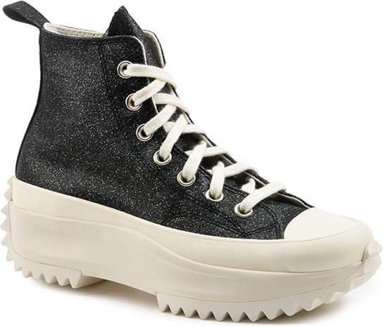 Immagine prodotto Converse 2360288 (41)