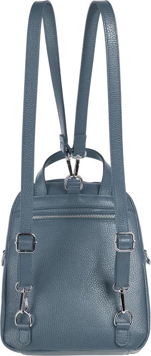 Produktbild Cluty Rucksack (5 l)