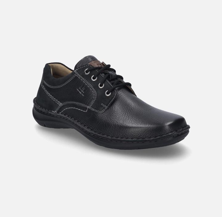Produktbild Josef Seibel 44906-049 (39)