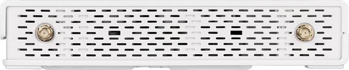 Actual product image Lancom Systems Router with 5G support, backward compatible