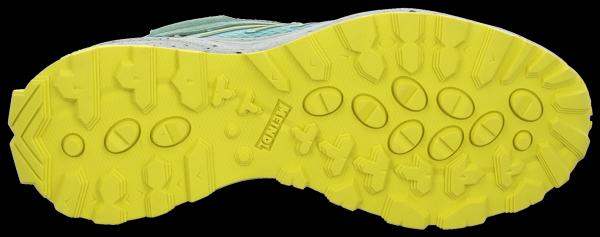 Immagine prodotto Meindl Jamaica Lady GTX (40)