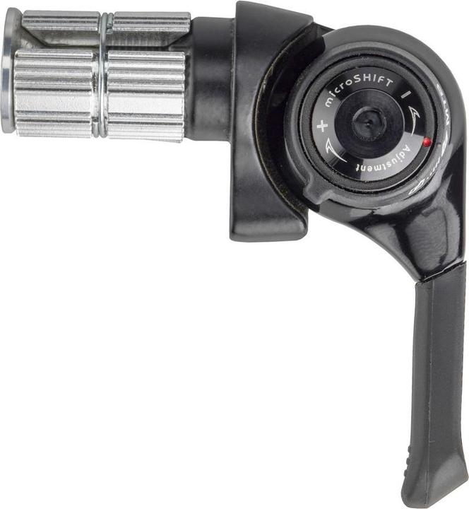 Image du produit Micro Shift BS-M10-R