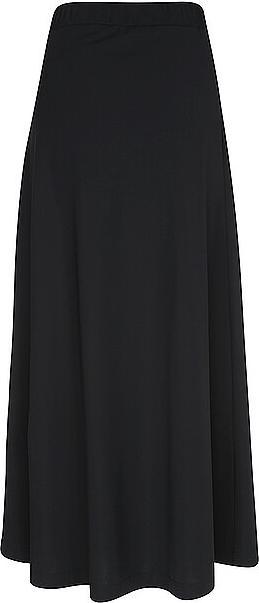 Actual product image Penn ANNA business skirt (34)