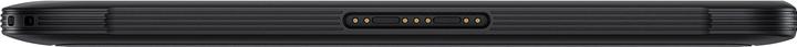 Actual product image Samsung TabActive 4 Pro (WLAN only, 10.10", 128 GB, Black)