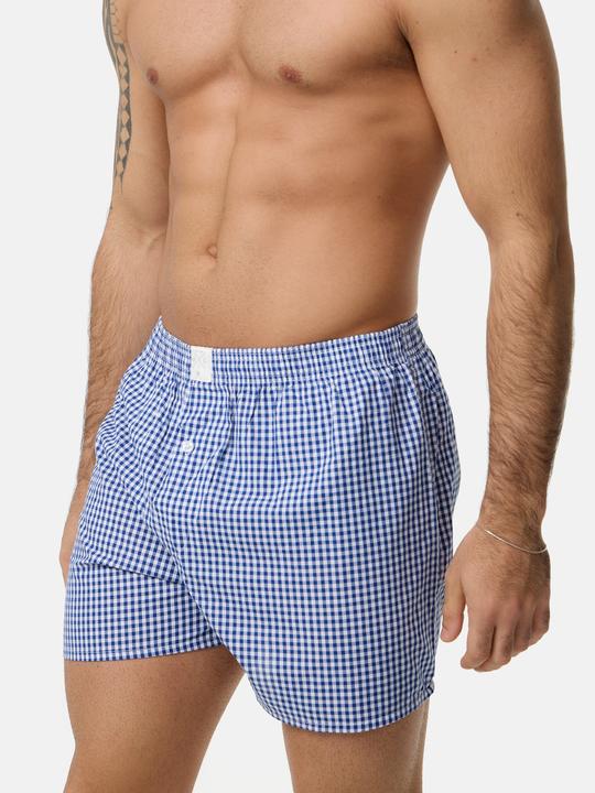 Immagine prodotto Mg-1 Nucleo Boxer (XXL, confezione da 4)
