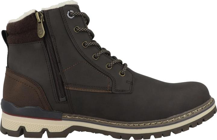 Immagine prodotto Dockers by Gerli 53TA101 - 60925 (42)