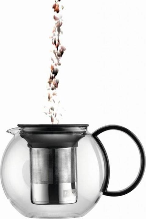 Actual product image Bodum Assam (1 l)