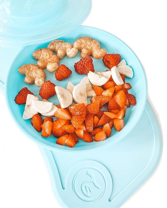 Produktbild Twistshake Click-Mat Mini