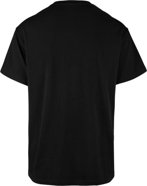 Produktbild '47 Imprint SR Echo Tee (XL, Las Vegas) (XL)