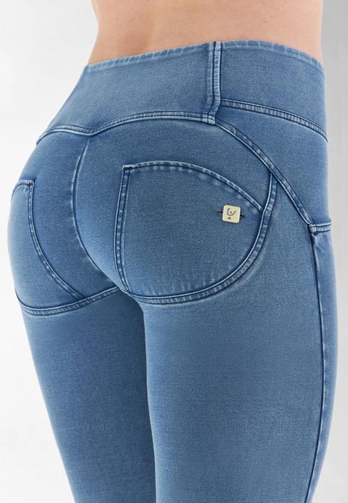 Produktbild Freddy WR.UP?? Shaping Pants 7/8 (M)