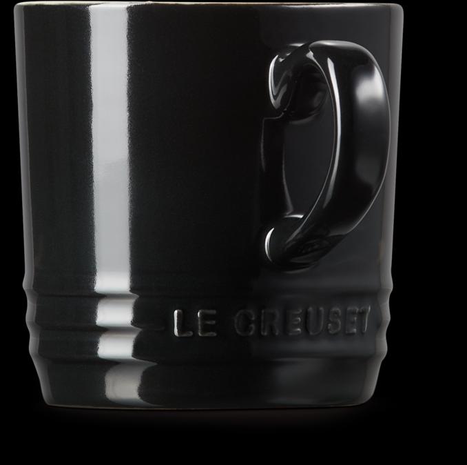 Image du produit Le Creuset Tasse à café / thé 2dl (200 ml, 1 x)