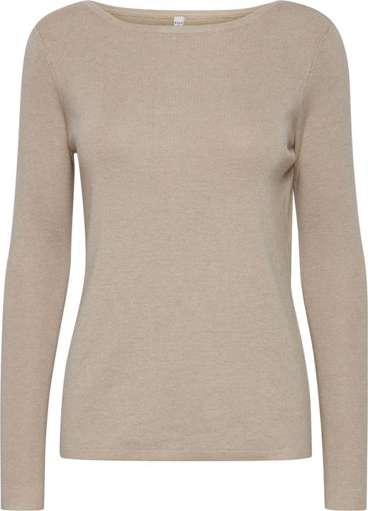 Immagine prodotto Pulz Jeans PZSARA 50203228 (L)