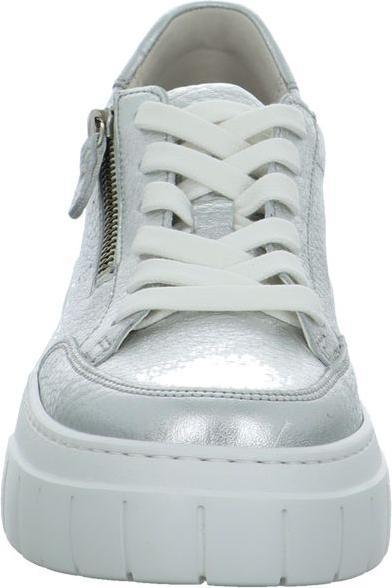 Image du produit Gabor Sneaker (37.5)