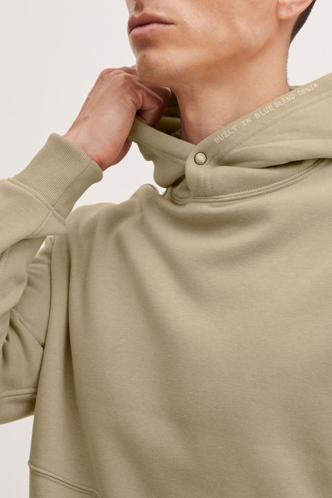 Produktbild Blend BHSweatshirt - 20714269 (3XL)