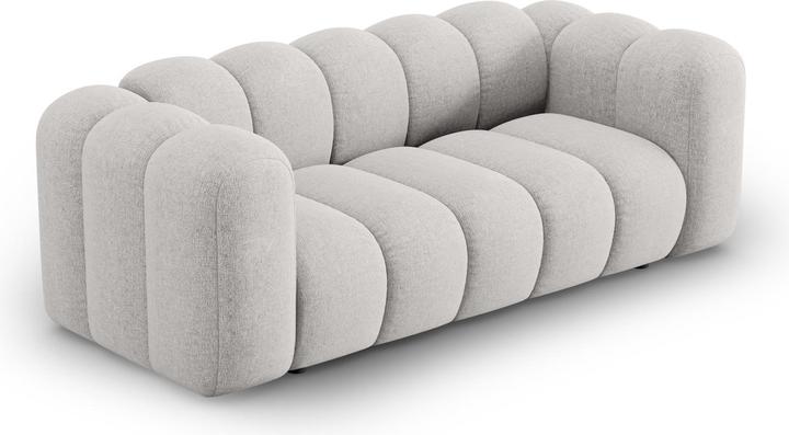Produktbild Micadoni Lupine (3-Sitzer, 2-Sitzer, 4-Sitzer)