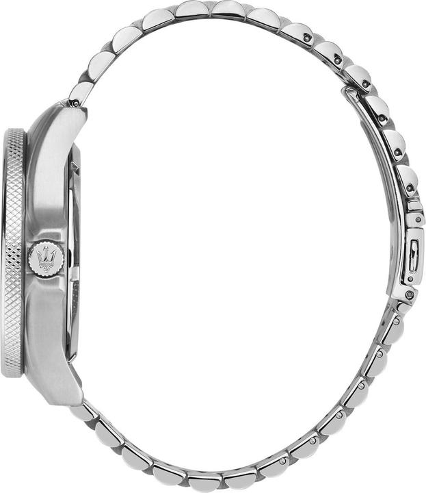 Immagine prodotto Maserati Sfida (44 mm)