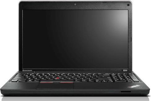 Produktbild Lenovo ThinkPad E530, 3y (15.60", Intel Core i7-3632QM, 8 GB, CH)