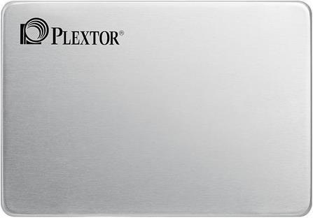 Plextor SSD Px-512m7vc, 2,5