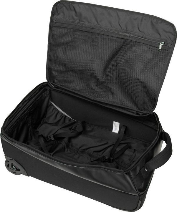 Produktbild Vaude Rotuma (35 l, Handgepäck (bis 50l))