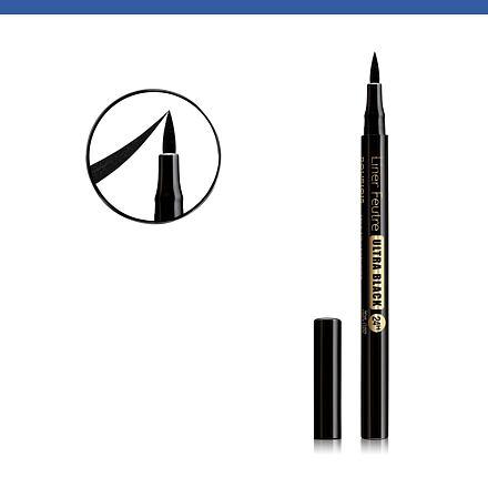 Immagine prodotto Bourjois Liner Feutre (41 Ultra Black)