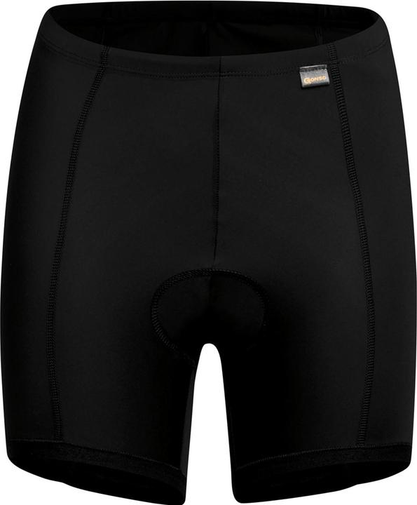 Gonso Damen Rad-U-Pants Silvie (54)