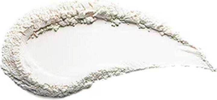 Produktbild Aveda Shampowder (56 ml, Trockenshampoo)