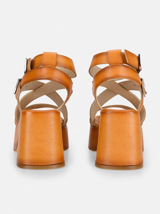 Actual product image Felmini Sandalen (38)