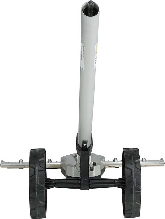 Produktbild Makita Mähbalkenaufsatz1913C9-3 (Heckenschere, Gartenmaschinen Aufsatz)
