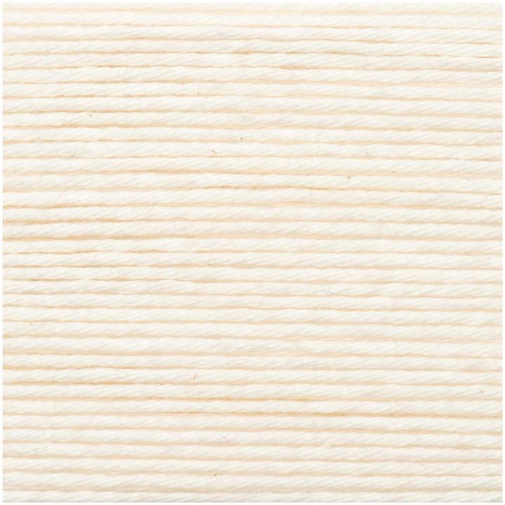 Produktbild Rico Design Wolle Creative Ricorumi DK (57.50 m)