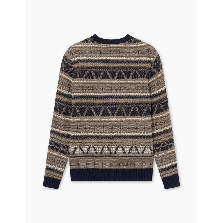 Produktbild Forét Cone Jacquard (L)