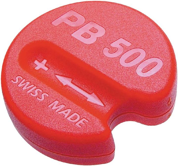 Produktbild PB Swiss Tools Magnetisier- und Entmagnetisiergerät