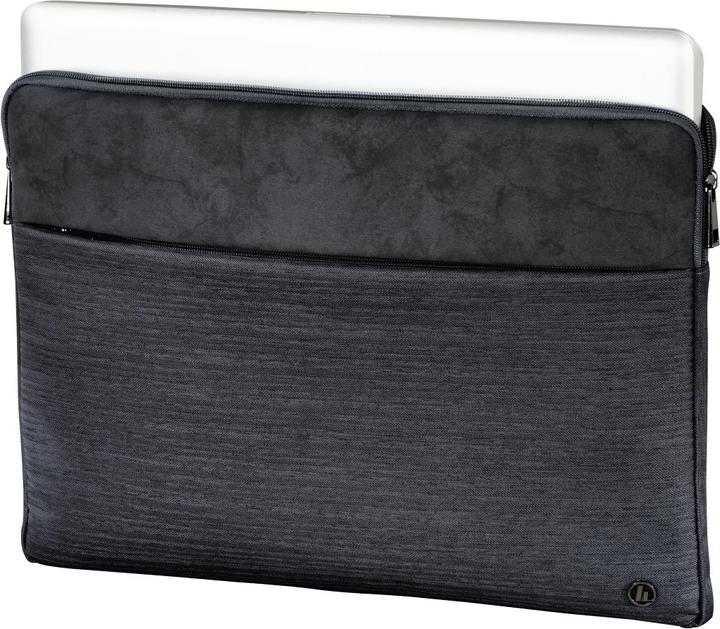 Immagine prodotto Hama Tayrona fino a 36 cm (14.1") (14.10", Universale)