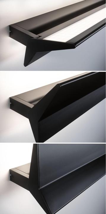 Produktbild Paulmann Stine (970 lm)