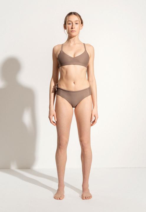Image du produit Oy Surf Bikini Oberteil „Dace“ (L)