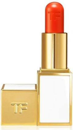 Tom Ford Clutch Size Lip Balm (tinted lip care)