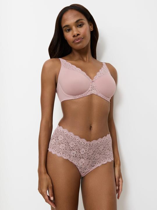 Immagine prodotto Triumph Bügel-BH Amourette (75 D, Confezione singola)