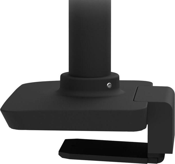 Image du produit Ergotron Bras Pour Moniteur De Bureau Lx (Tables, 34")
