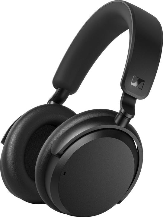 Produktbild Sennheiser Accentum Wireless (ANC, 50 h, Kabellos)