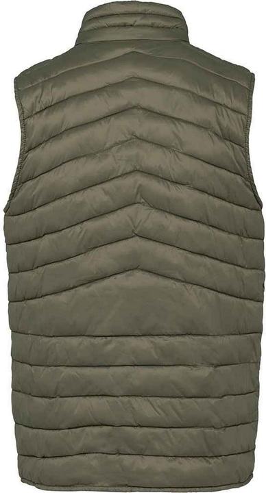 Immagine prodotto Native Spirit Gilet Imbottito Leggera Uomo (XXL)