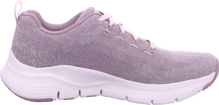 Actual product image Skechers Sneaker ARCH FIT - COMFY WAVE (36)