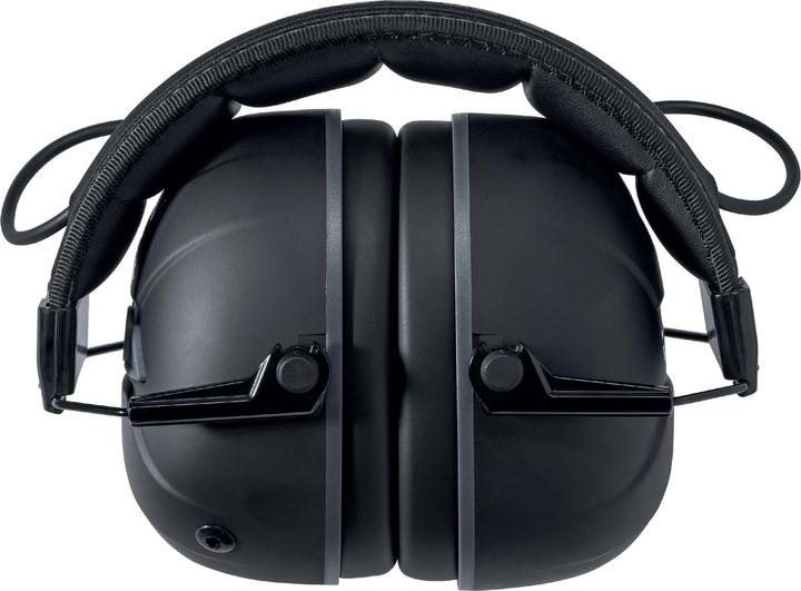 Actual product image Uvex Safety AXess one (1 x)
