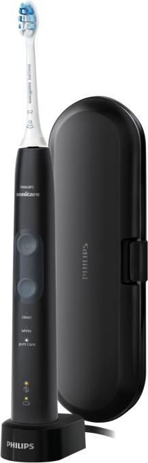 Produktbild Philips Sonicare ProtectiveClean 5100 (Schallzahnbürste)