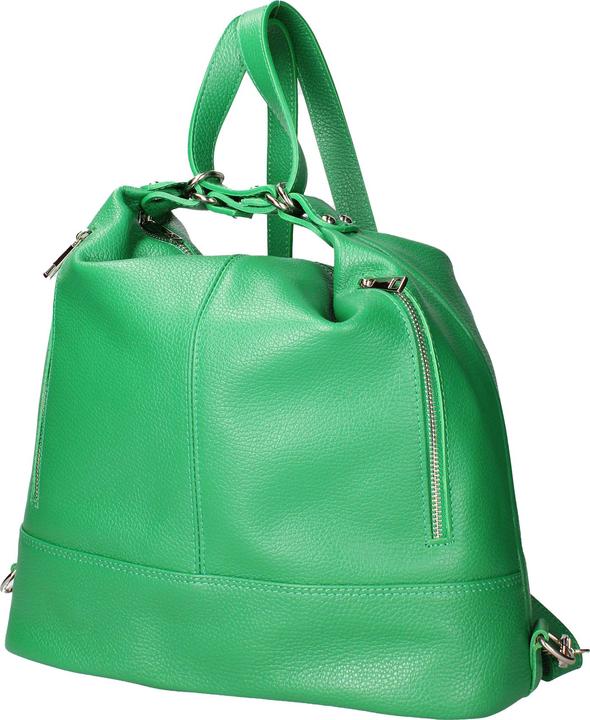 Produktbild Viola Castellani Vc220713523Fbg