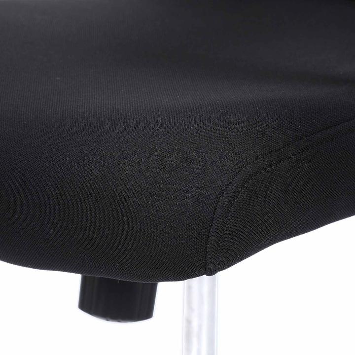 Actual product image Songmics Buddy