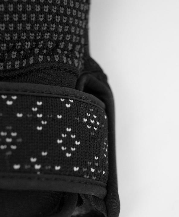 Produktbild Reusch Re:Knit Elisabeth R-Tex (8)