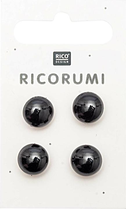 Rico Design Knopfaugen