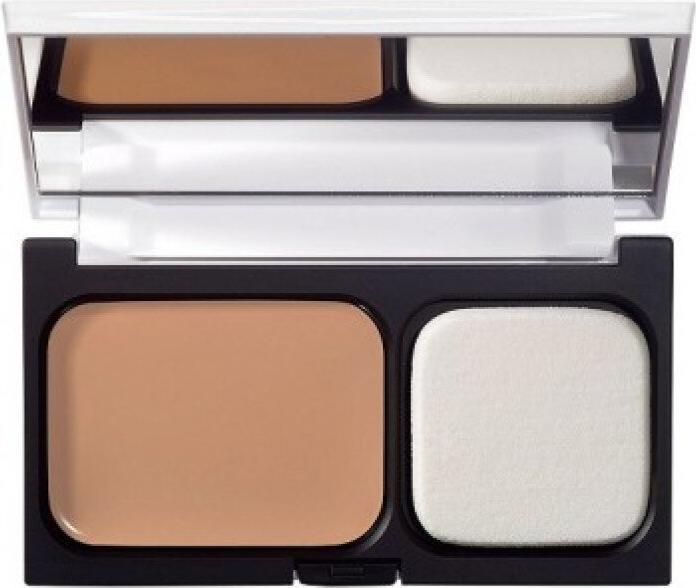 Actual product image Diego dalla Palma Cream Compact Foundation 13 (13)