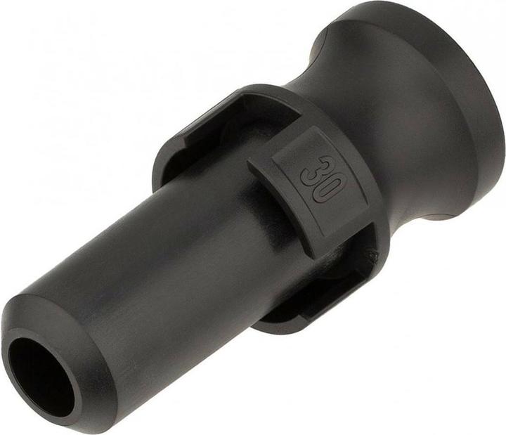 Image du produit RockShox Dust Seal Installation Tool 38mm FlangelessFlanged