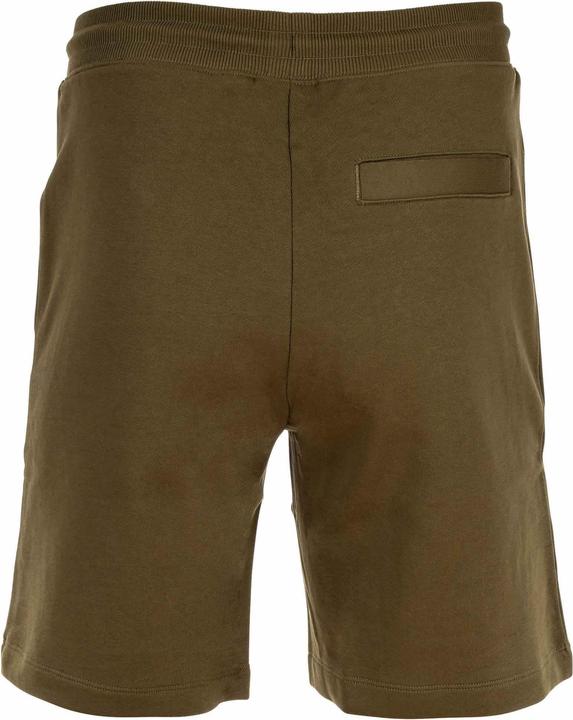 Actual product image HUGO DIZ222 (M)
